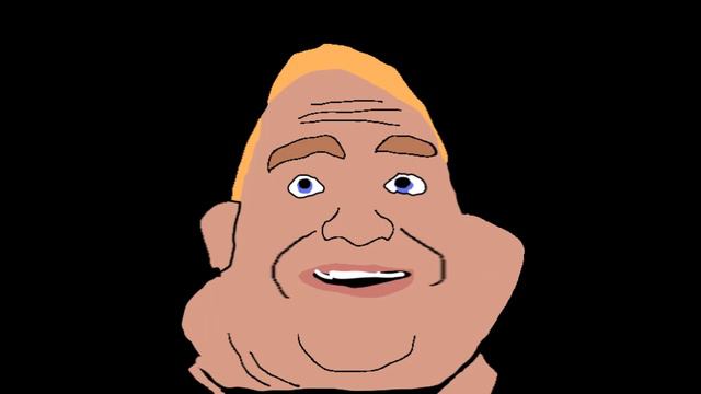 meme толстые лица исключительного (анимация смотреть онлайн