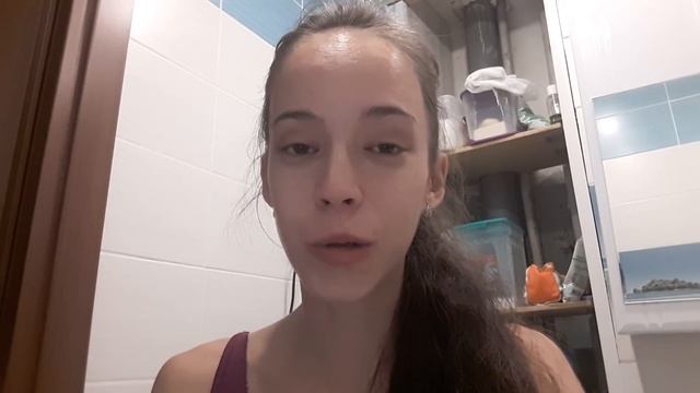 Я БЕРЕМЕННА ??? ДЕЛАЮ ТЕСТ НА БЕРЕМЕННОСТЬ РЕЗУЛЬТАТ смотреть онлайн