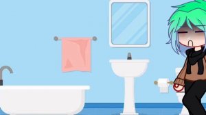 ~Вару в теле зонтика??~24 часа~13 карт~By Herli?