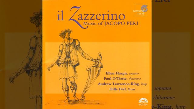 Uccidimi, dolore смотреть онлайн