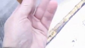 Лечебная пирамида  Лечебная пирамида на даче своими руками 2