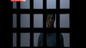 По следу "Монстра" - Убей своих родителей