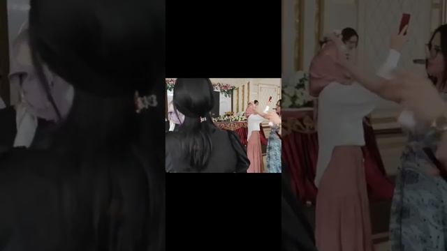 Хит на все времена авторская песня моего брата Альберта Мачишева в кругу своих близких и родных ??? смотреть онлайн