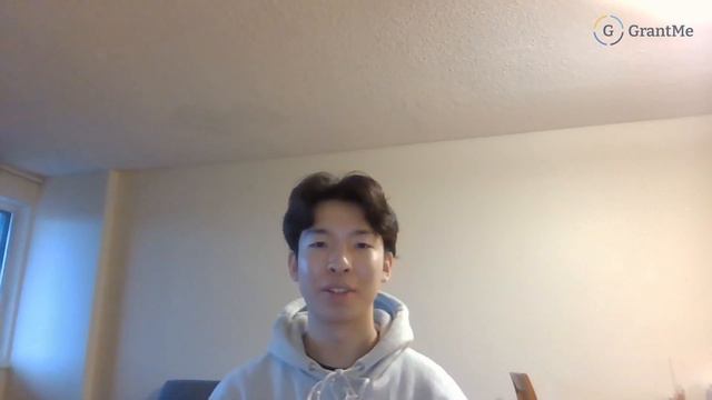 How to get into McMaster DeGroote Business | Tips & Advice смотреть онлайн