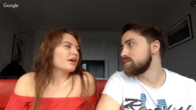 Как закрыть DS в NL с помощью Тета-Хилинга смотреть онлайн