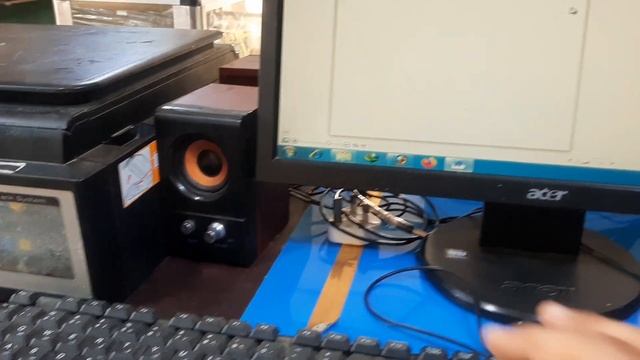 طريقة استنساخ طباعة كارتات عظم عاج باستخدام طابعة كانون وجهاز الحراري смотреть онлайн
