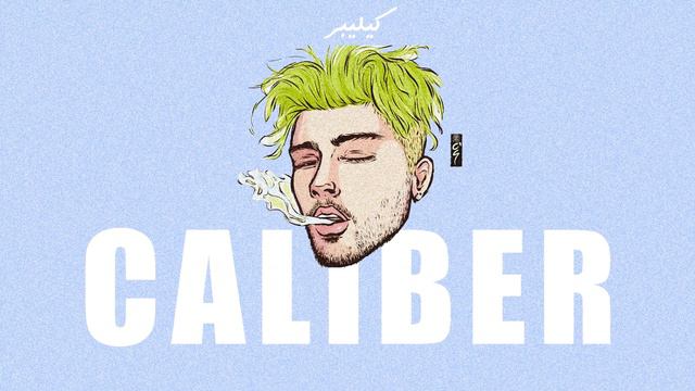 Zayn-DTD high note🌟 смотреть онлайн