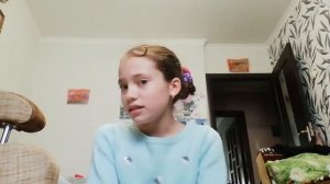 Как научится делать затяжку и кольцо?! Упражнение для того чтоби научится делать затяжку и кольцо?