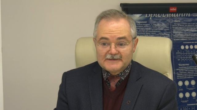 Не все то золото, что блестит. Мифы и правда о золоте смотреть онлайн