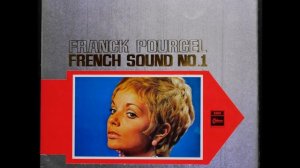 FRANK POURCEL – TOUS LES BATEAUX, TOUS LES OISEAUX　追わないで