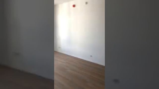 Бутово парк 2 смотреть онлайн