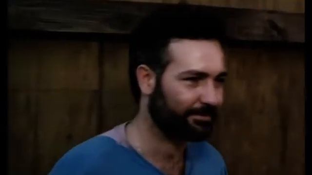 Asi se hizo GUANTANAMERA (Making Of en castellano) смотреть онлайн