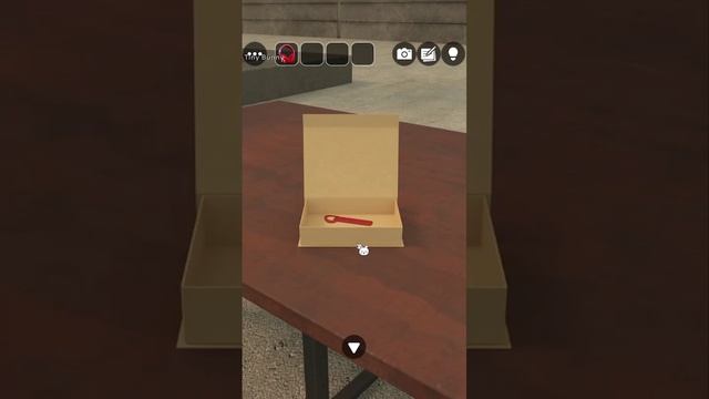 Escape Room Collection Skate Park Walkthrough | Escape Room Club (GBFinger Studio) смотреть онлайн