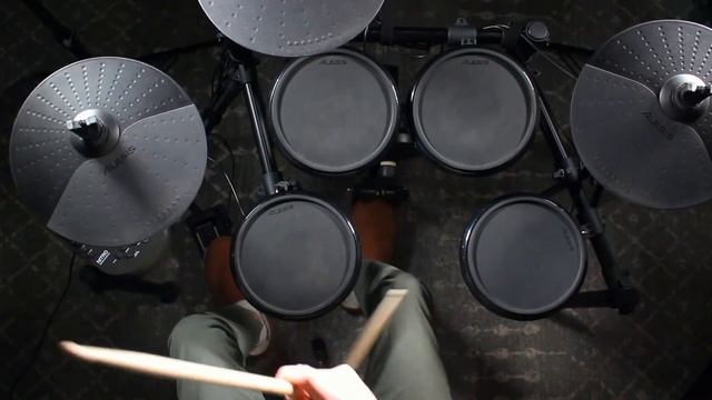 use this sticking pattern for huge chops смотреть онлайн