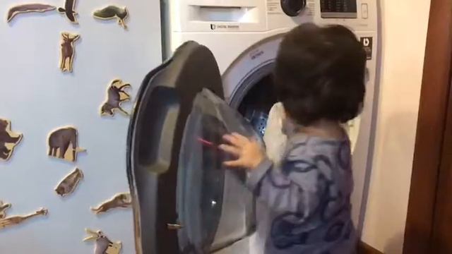 Эксплуатация детского труда смотреть онлайн