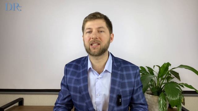 Почему немеют руки во время сна или после / Доктор Редько смотреть онлайн