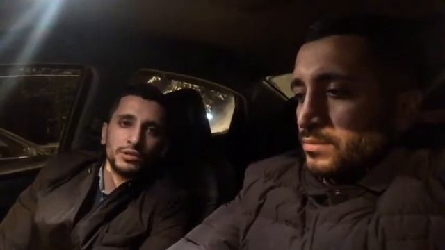 как записаться в тренажёрный зал если ты ЛКН - ч.2 смотреть онлайн