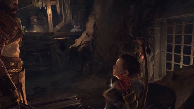 Пришло время переобуваться//PS Plus лучше Game Pass// смотреть онлайн
