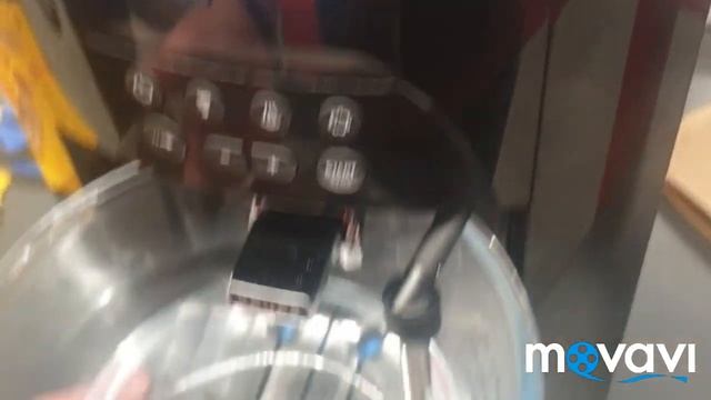 krups 817 смотреть онлайн