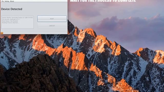 How to Root Huawei P9 Plus смотреть онлайн
