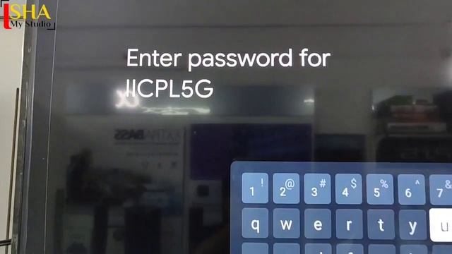 Sony KD-55X80K 55 Inch 4K Google Smart LED Unboxing ...Dolby Vision Technology !! смотреть онлайн