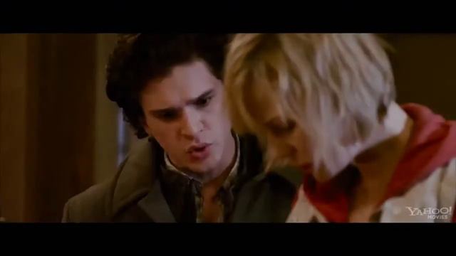 [EXCLUSIVE] SILENT HILL REVELATION 3D - Official Trailer (2012) [HD] смотреть онлайн