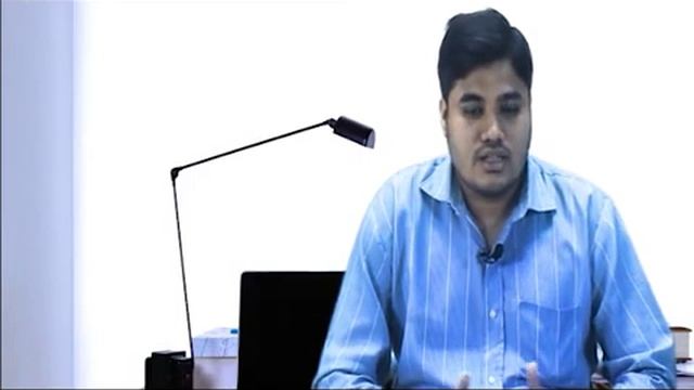 Ahmed Abdul Shafay - Interview | Senior WordPress Developer | Pakish смотреть онлайн