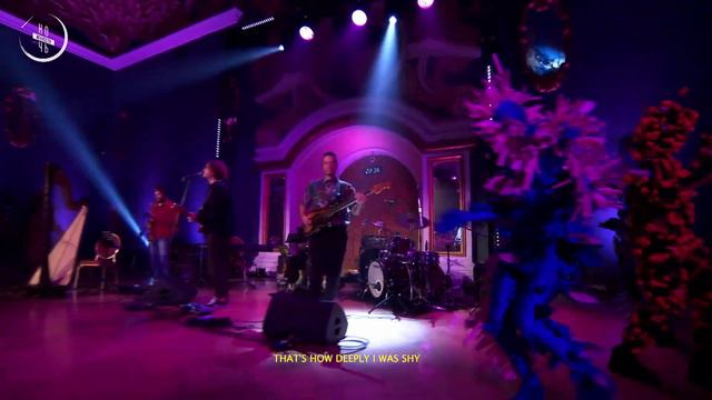 Pompeya - News 20 (Live)