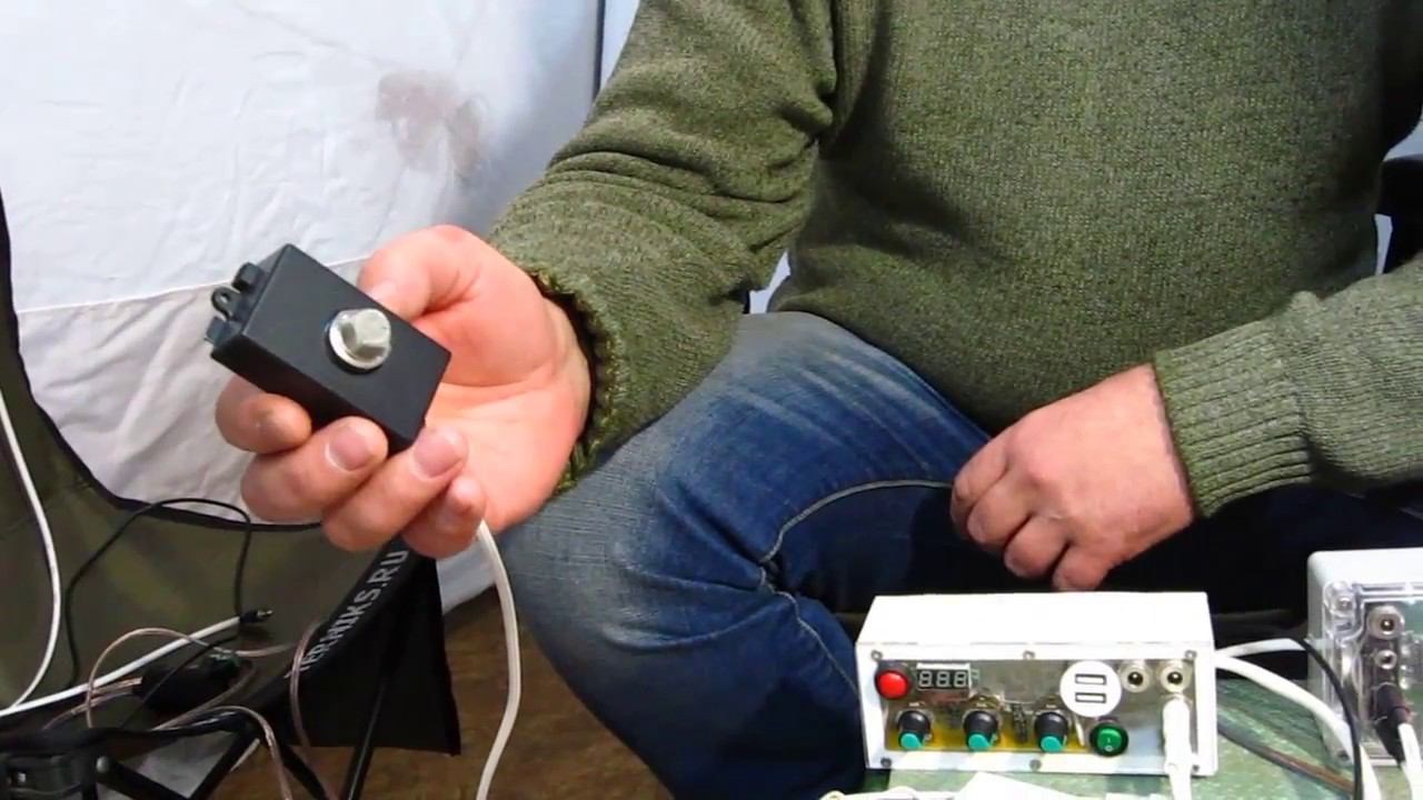 Сравнение ЦУР 1 и ЦУР 2 смотреть онлайн