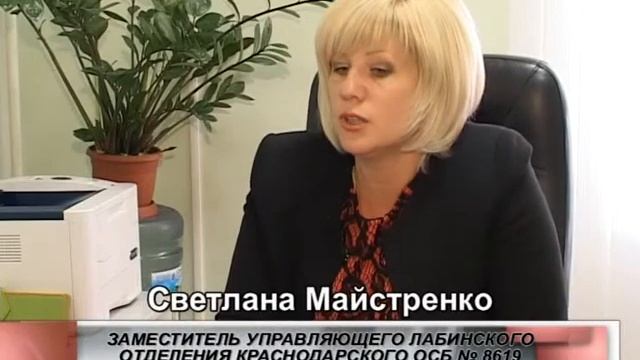 Снегурочка: зимний мир в иллюстрациях и сказках