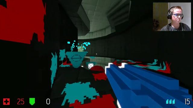 Gorescript - Let's Try смотреть онлайн