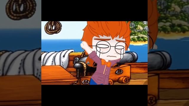 [?]×{По игре Остров Сокровищ}×[?] #ОстровСокровищ [?] Pogo-Forget смотреть онлайн