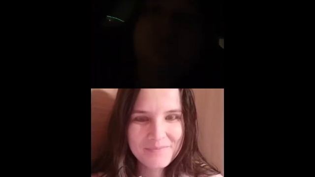 Ребенок называет родителей плохими смотреть онлайн