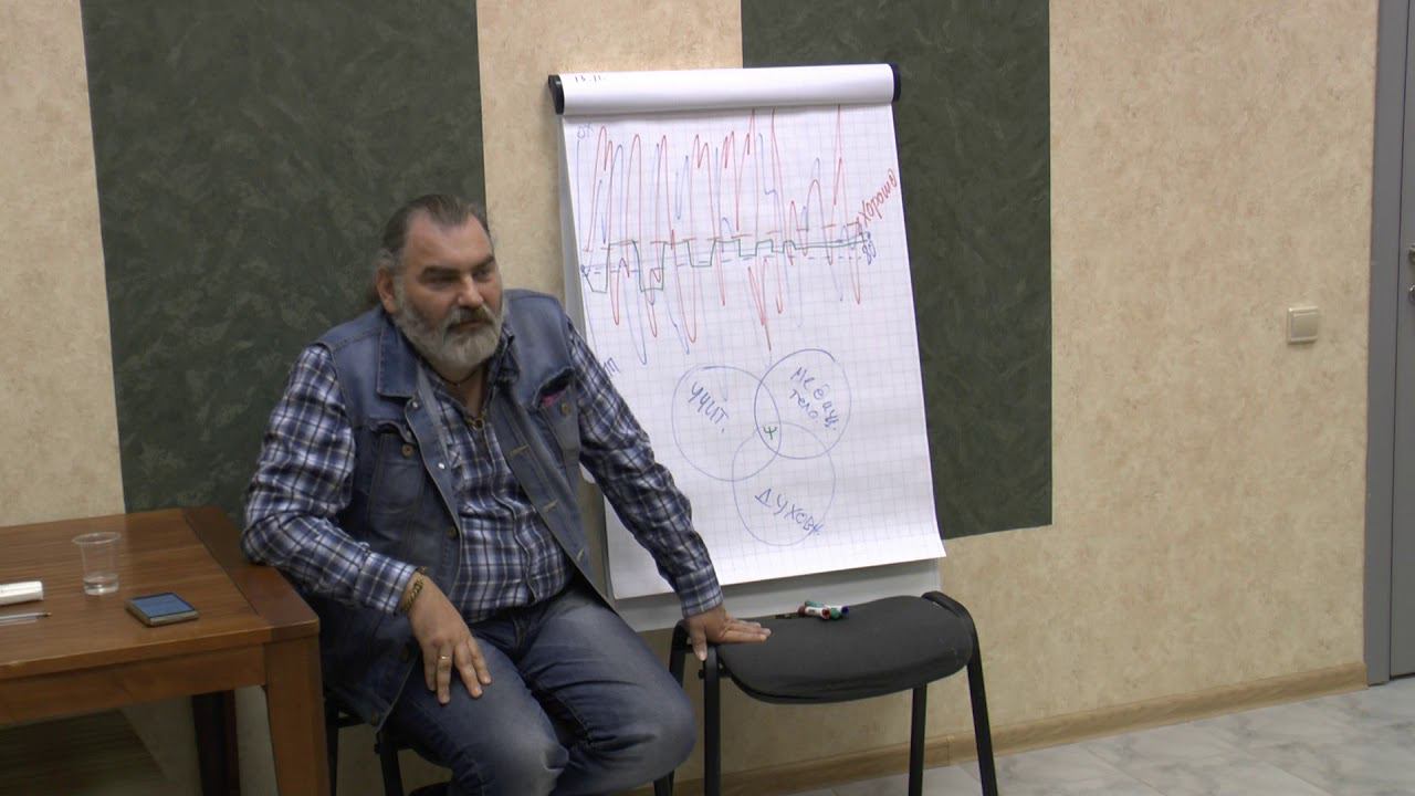 Правда о жестокости и безжалостности смотреть онлайн