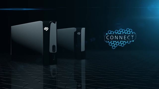 3 Best External Hard Drive 2022??? смотреть онлайн