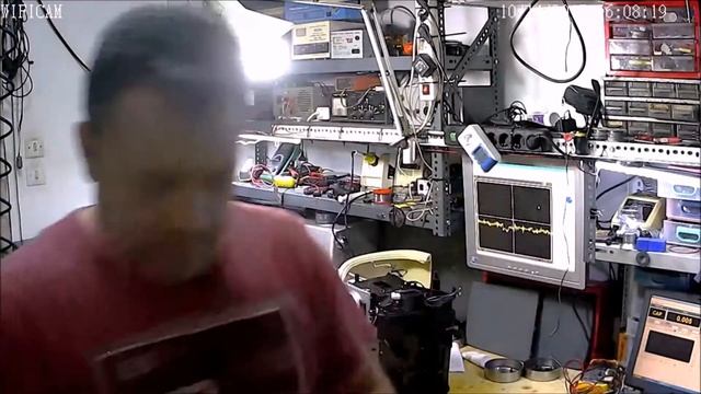 saeco odea go смотреть онлайн