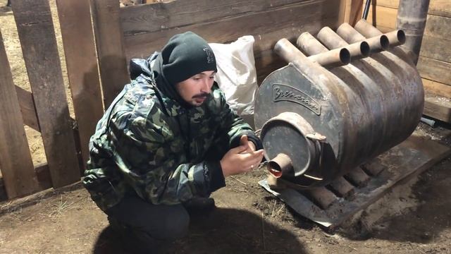 РЕШИЛИ ЗАРАБОТАТЬ НА ДЕТСКОЙ МЕЧТЕ! ВОЗМОЖНО ЛИ ЭТО? РАЗВИВАТЬ СЕЛЬСКОЕ ХОЗЯЙСТВО ЭТО СМЕШНО? смотреть онлайн
