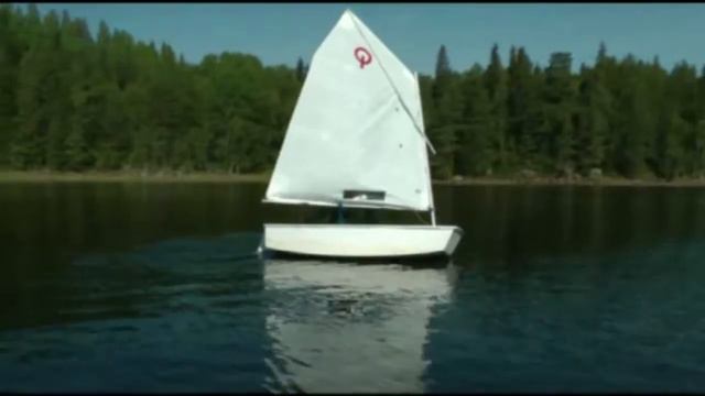 Записки Белого Моря смотреть онлайн