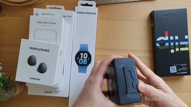 samsung galaxy Z flip 4 смотреть онлайн