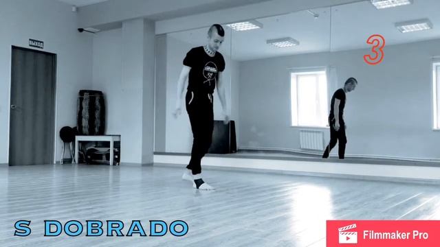 s dobrado, capoeira смотреть онлайн