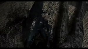 Прометей 2 2016 Official trailer Скачать в HD