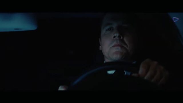 ? Black Widow: Change of clothes in the car "Watch the road" (Scenes) | Iron Man | Movie Clip смотреть онлайн