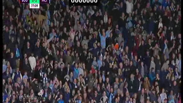 Southampton 0 Vs 2 Man City Hihi2 смотреть онлайн