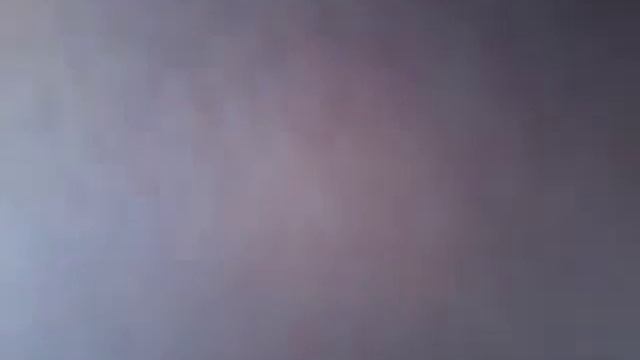 Рисунок на конкурс Алекса Майнкрафт!!! смотреть онлайн