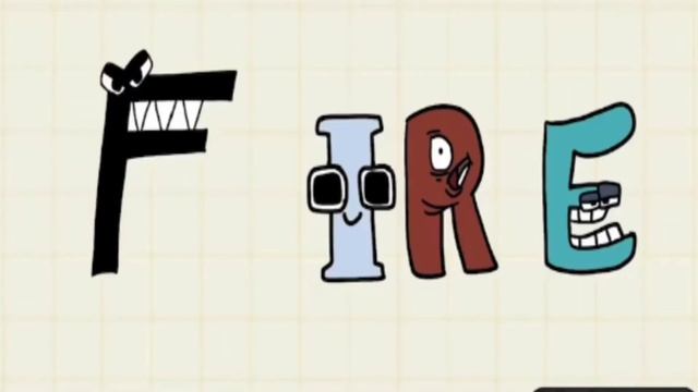 Abc Lore Alphabet Color Story Part 2 Gameplay Walkthrough Game Review