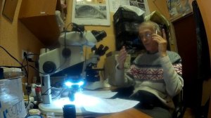 Откуда Берется Моль в Квартире и Чем Вредна? Радио-Киев, Интервью