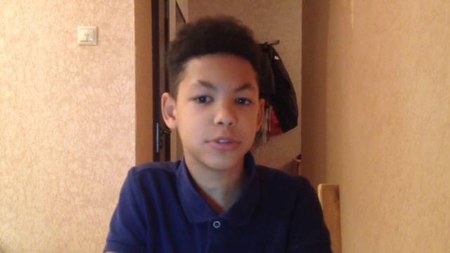 По несчастью или к счастью, истина проста... смотреть онлайн