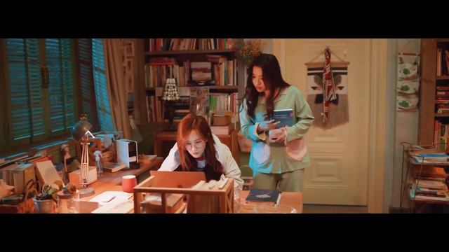 MUTLISUB【最识烟火品人生/Falling Before Fireworks】▶EP 09💋 学霸修理工邂逅推理女作家🤳携手穿梭时空 🌹开启一场跨越时空之恋💃 #金翰# 李一桐 #最食人间烟火 смотреть онлайн