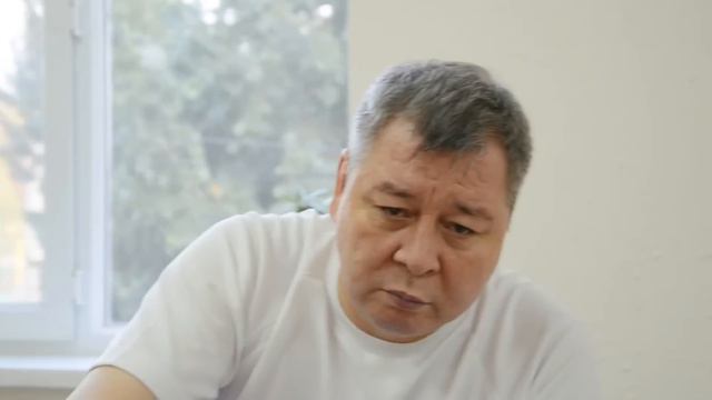 СЕАНС №1 АМИНА / ГИДРОЦЕФАЛИЯ смотреть онлайн