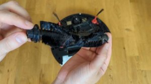 Honor Choice Robot Cleaner R1. Обзор и опыт использования умного робота-пылесоса. Все плюсы и минус